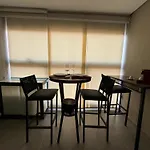 Studio Em Perdizes
