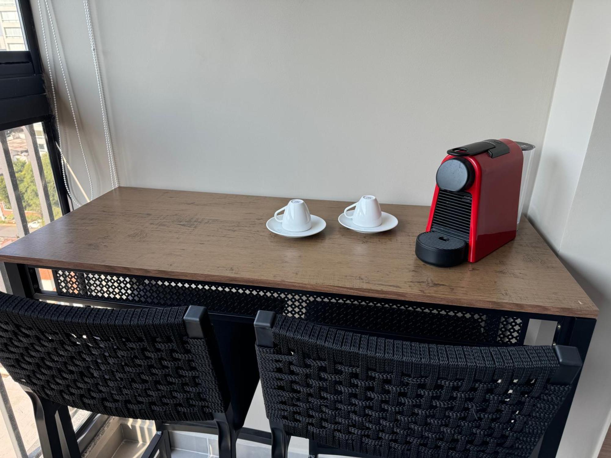 Apartamento Em Perdizes São Paulo