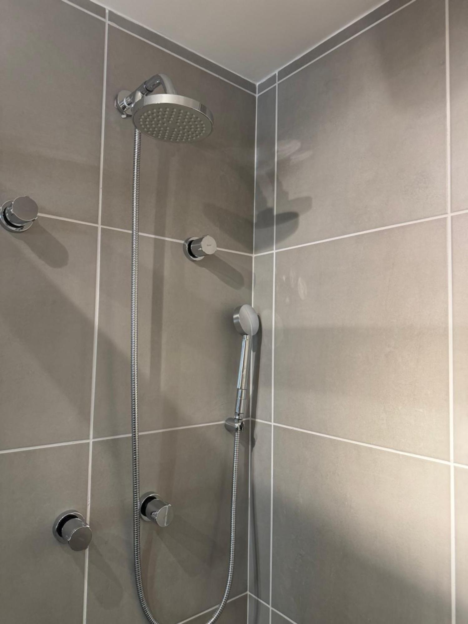Apartamento Em Perdizes São Paulo