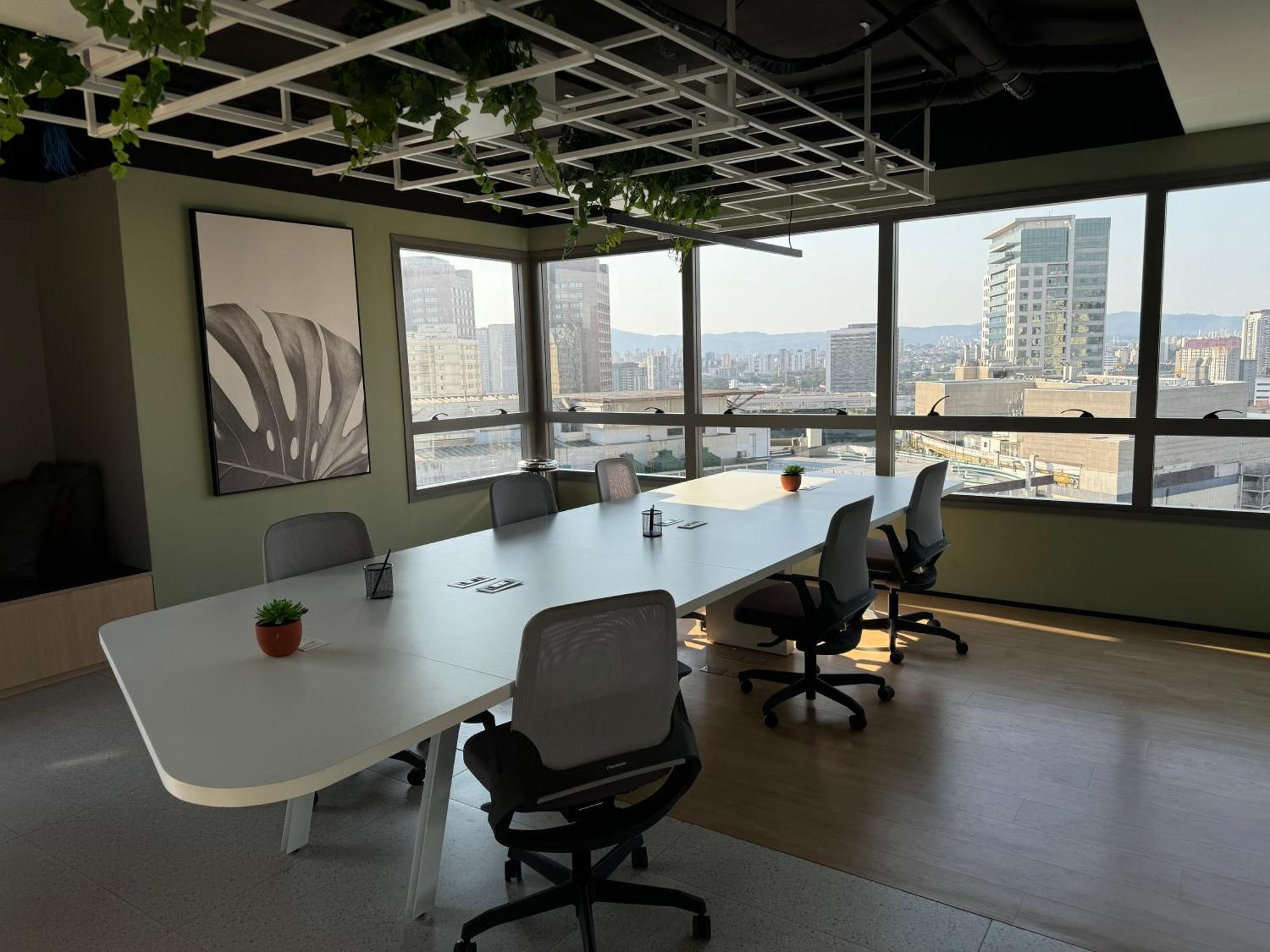 Apartamento Em Perdizes São Paulo